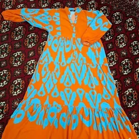 Gatovy zavackoy turk koynklr