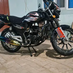 Fekon FK200-14G 2025