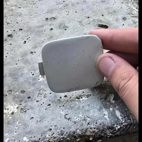 nissan versa plasmas