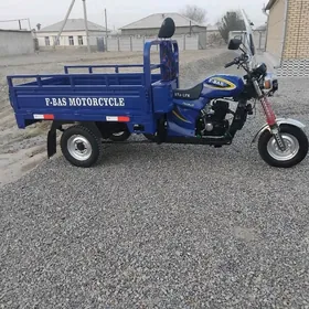 Fekon FK200-14G 2015