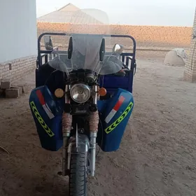 Fekon FK200-14G 2016