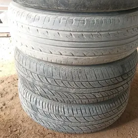 195,70,14 баллонлар