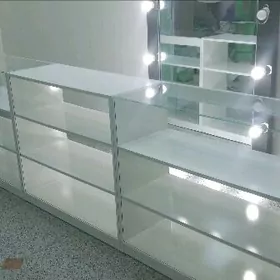 AÝNA WITRINA POLKA POLKALAR