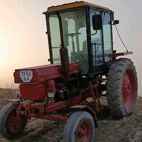 MTZ T-28 1992
