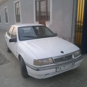 Opel Vectra 1992
