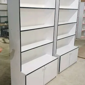 AŞAGY TUMBUÇKALY POLKA POLKALA