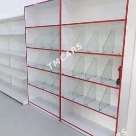 SÜÝJI POLKA POLKALAR