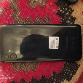 Самсунг а04 е 128 памит