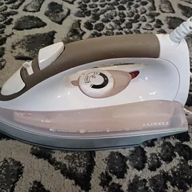 ütük utuk утук