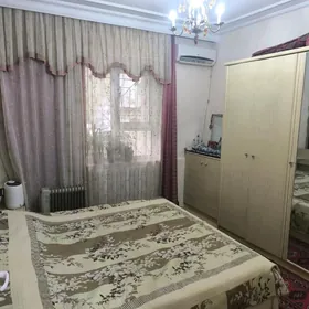 Квартира  от хозяина