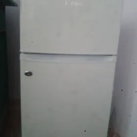 INDESIT kici iki kameraly