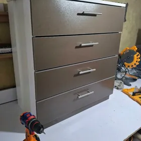 kamod kamot камод