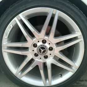 arginal AMG 19 DISGA