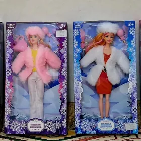 Гуржак Чагалар Учин