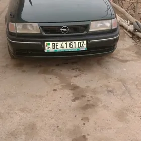 Opel Vectra 1994