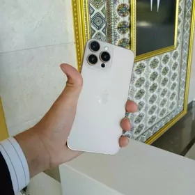 iphone x owrulen 16pro