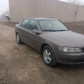 Opel Vectra 1998