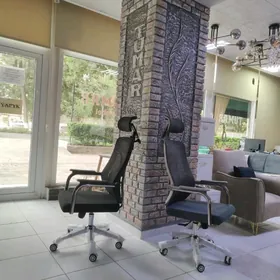 офисное кресло ofisnoe kreslo