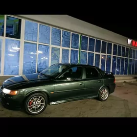 Opel Vectra 1999
