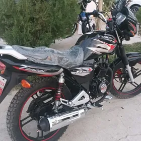 Fekon FK200-14G 2026