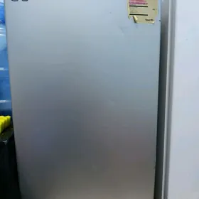 satlyk holodilnik gyssagly