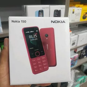Nokia 150