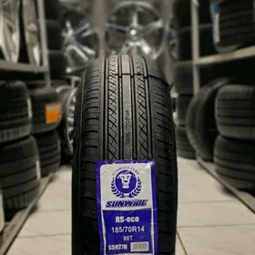 SUNWIDA 25YYL 1857014 1ST