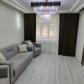 ‎4 MKR МКР 3эт 4ком. FULL. 5