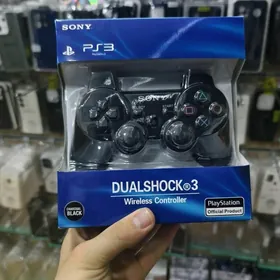PS3 SONY3 joystick 
