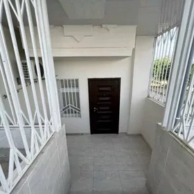 ‎MIR 7/3 MOSKOWSKIÝ KÕÇ.UGRY