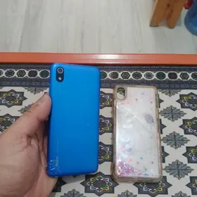 REDMI 7A (3/32)