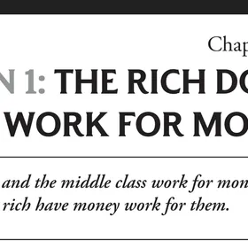 IÑLIS DILI, REPEATER, MUGALLYM