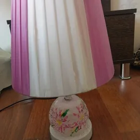 светильник