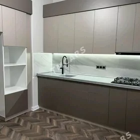 Arenda Gowdan W 4et 1×2edilen