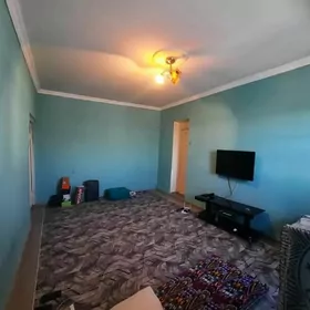 hitrowka graźdan koçe