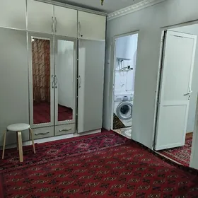 satlyk 1komnat 2 edilen 30mkr