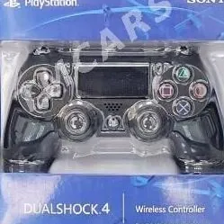 PS4 SONY4 joystick