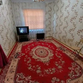 Arenda kwartira dosaf 1 kom