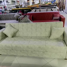 Diwan kniźka.Диван книжка