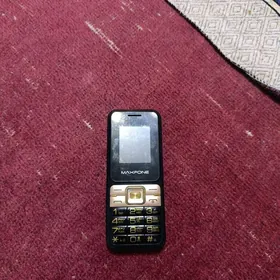 maxfone M78
