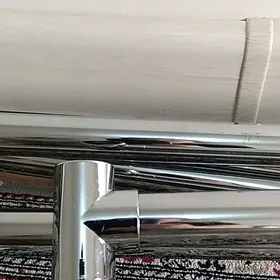 neržaweyka turbalar,traynik