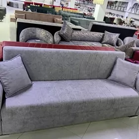 Kniźka diwan.Книжка диван