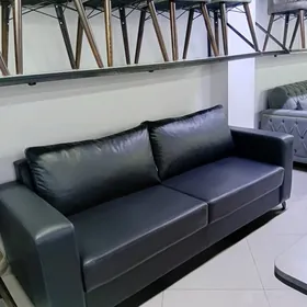 Ofisny diwan koźa.Диван