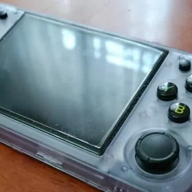 Anbernic (oýun pristawka)