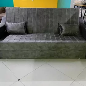 Akardion 200 sm diwan krowat