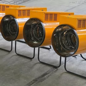 DAF Puşka Peç Пушка Печ