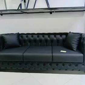 Çester diwan Ofis diwan koza