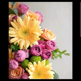 ТРЕБУЕТСЯ ПРОДАВЕЦ-КОНСУЛЬТАНТ