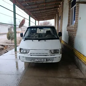 Toyota Town Ace 1994