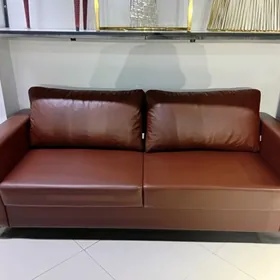 Ofis diwan.Офис диван.Koza